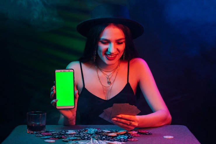 Visi dan misi winpedia77 dalam membangun ekosistem hiburan digital yang bertanggung jawab