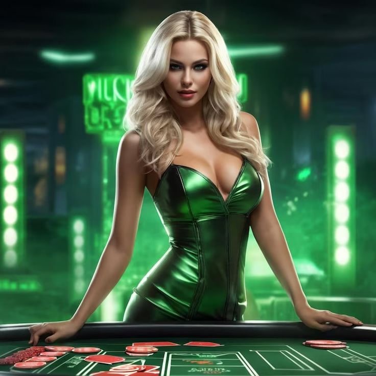 Panduan responsible gaming winpedia77 untuk pengguna dewasa Indonesia
