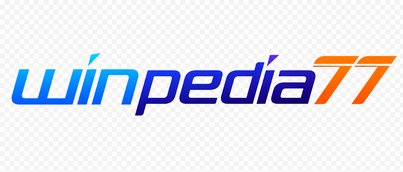 Logo winpedia77